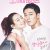 Sinopsis Oh My Venus Episode 16