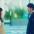 Review Drama Korea About Time (2018)