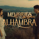 Review Drama Korea Memories of the Alhambra Eps. 11