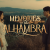 Review Drama Korea Memories of the Alhambra Eps. 13-14