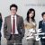 Review Drama Korea My Lawyer, Mr. Joe (2016)