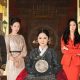 Review Drama Korea The Last Empress (2018)