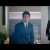 Review Drama Korea VIP (2019)