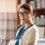 Sinopsis Drama Korea Dr. Romantic Season 2 Episode 11