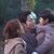 Sinopsis Drama Korea Person Who Gives Happines Episode 11