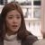 Sinopsis Drama Korea Person Who Gives Happiness Episode 22