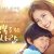 Sinopsis Drama Korea Person Who Gives Happiness Episode 39