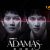 Sinopsis dan Review Adamas (2022)