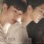 Sinopsis dan Review Drama Korea It’s Okay to Not Be Okay (2020)