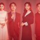 Sinopsis dan Review Drama Korea Phoenix 2020 (2020)