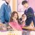 Sinopsis True Beauty Episode 11