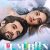 Sinopsis Film Tum Bin 2 (2016)