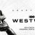 Review dan Sinopsis Westworld Season 4: Adapt or Die (2022)