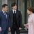 Sinopsis Drama Korea My Only One Episode 105-106 Part 1