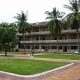 Museum Genosida Tuol Sleng, Phnom Penh, Kamboja